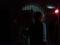 ZUR instantane angers -96772